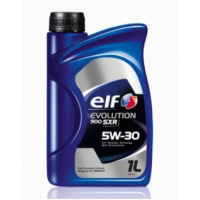 Elf Evolution 900 SXR 5W-30 1 л.
