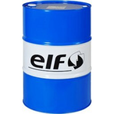 Elf Tranself NFX 75W 60 л.