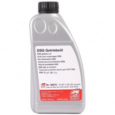 Febi DCTF-1 (DSG) 1 л. 