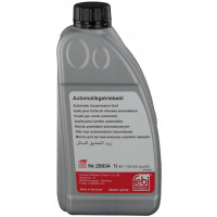 Febi Жидкость ATF 1 л.