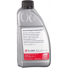 Febi Жидкость ATF Dexron VI 1 л.