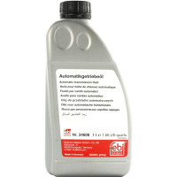 Febi Жидкость ATF (G055005) 1 л.