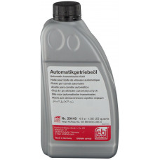 Febi Жидкость ATF (MB 236.14) 1 л.