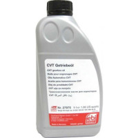 Febi Жидкость CVT 1 л.