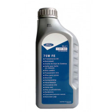 Ford 75W FE (WSS-M2C200-D2) 1 л.