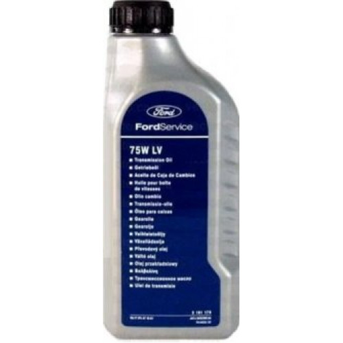 Ford 75W LV 1 л.