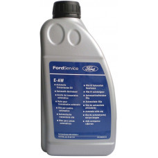 Ford ATF E-AW (WSS-M2C924-A) 1 л.