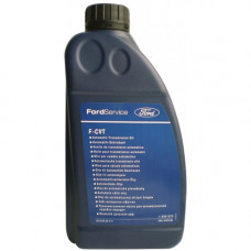Ford ATF F-CVT 1 л.