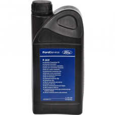 Ford ATF P-ULV 1 л.