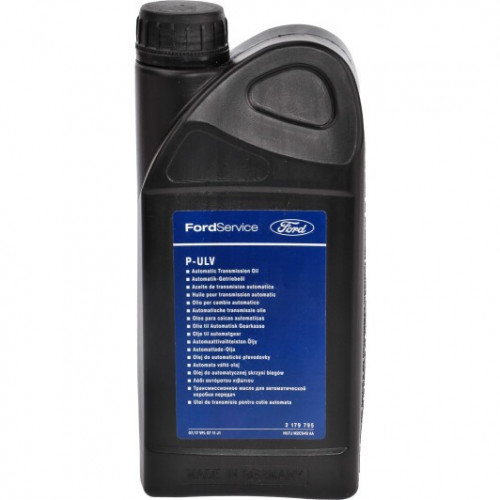 Ford ATF P-ULV 1 л.
