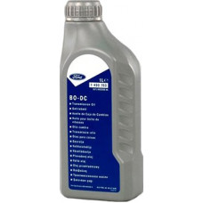 Ford BO-DC (WSS-M2C936-A) 1 л.
