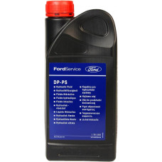 Ford DP-PS Жидкость в ГУР (M2C204-A2) 1 л. 