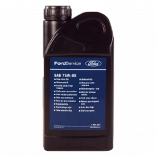 Ford Масло для задней оси 75W-85 1 л.