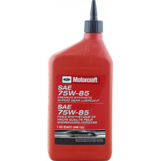 Ford Motorcraft 75W-85 0.946 л.