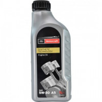 Ford Motorcraft A5 5W-30 1 л.