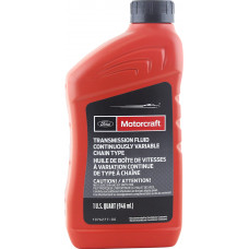 Ford Motorcraft CVCT 0.946 л.