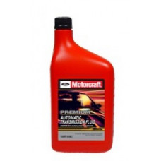 Ford Motorcraft Premium ATF 0.946 л.