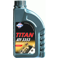 Fuchs Titan ATF 3353 1 л.
