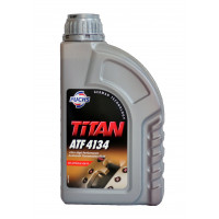 Fuchs Titan ATF 4134 1 л.