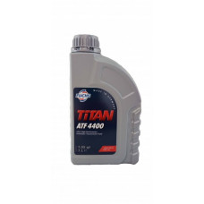 Fuchs Titan ATF 4400 1 л.