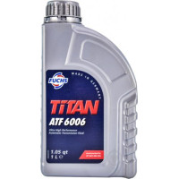 Fuchs Titan ATF 6006 1 л.