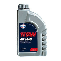 Fuchs Titan ATF 6400 1 л.