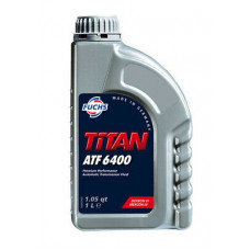 Fuchs Titan ATF 6400 1 л.