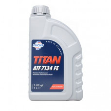 Fuchs Titan ATF 7134 FE 1 л.