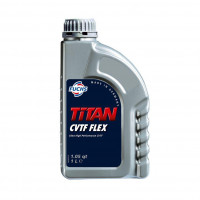 Fuchs Titan CVTF Flex 1 л.