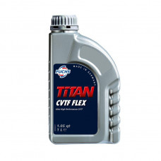 Fuchs Titan CVTF Flex 1 л.