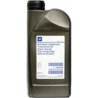 GM Liquid electro hydraulic 1 л.