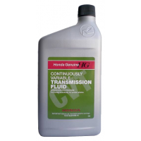 Honda CVT Fluid 0.946 л.