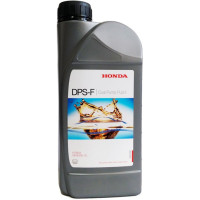 Honda DPSF 1 л.