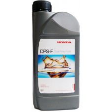 Honda DPSF 1 л.