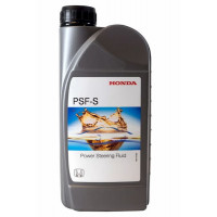Honda PSF-S 1 л.