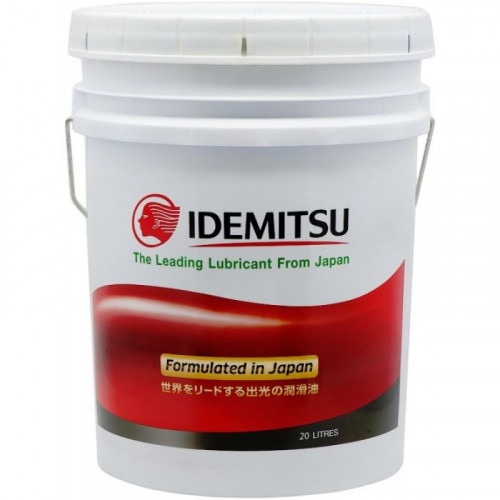 IDEMITSU ATF 20 л.