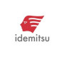 Idemitsu