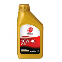 IDEMITSU SN/CF 10W-40 1 л.