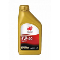 IDEMITSU SN/CF 5W-40 1 л.