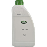 Land Rover PAS Fluid 1 л.