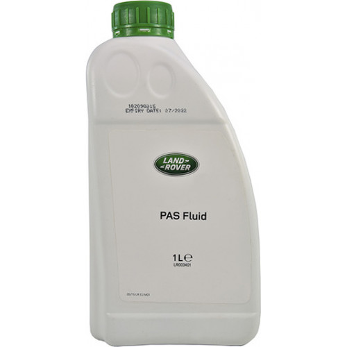 Land Rover PAS Fluid 1 л.