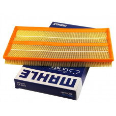 Mahle Фильтр воздушный LX1573