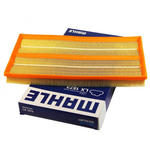 Mahle Фильтр воздушный LX1573
