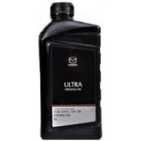 Mazda Original Oil Ultra 5W-30 1 л.