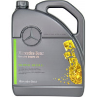 MB 229.51 Engine Oil 5W-30 5 л.