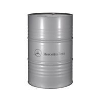 MB 229.52 Engine Oil 5W-30 200 л.