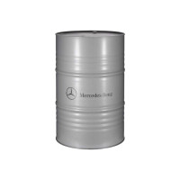 MB 229.52 Engine Oil 5W-30 60 л.
