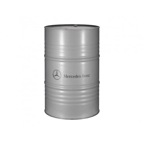 MB 229.52 Engine Oil 5W-30 60 л.