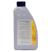 MB 236.12 ATF 3353 1 л.