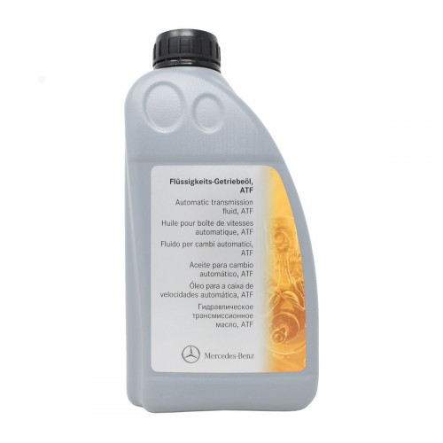 MB 236.14 ATF 1 л.